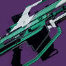 Ahab Char — Destiny 2