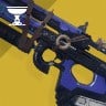 Bad Juju — Destiny 2