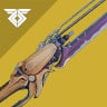 Worldline Zero — Destiny 2