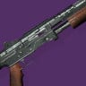 Dead Weight — Destiny 2