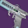 Empirical Evidence — Destiny 2