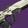 Jorum's Claw — Destiny 2