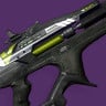 Taipan-4fr — Destiny 2