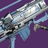 BrayTech Osprey — Destiny 2