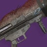 Heretic — Destiny 2