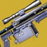 Cloudstrike — Destiny 2