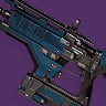 Resounding — Destiny 2