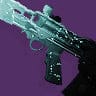 Different Times — Destiny 2