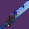 Eternity's Edge — Destiny 2