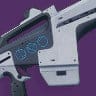 Prosecutor — Destiny 2