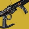 Dead Messenger — Destiny 2