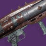 Roar of the Bear — Destiny 2