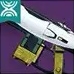 Intercalary — Destiny 2