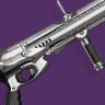 Martyr's Retribution — Destiny 2