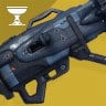 Truth — Destiny 2