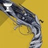 Lumina — Destiny 2