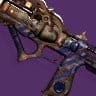Blood Feud — Destiny 2
