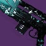 A Distant Pull — Destiny 2