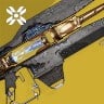 Divinity — Destiny 2