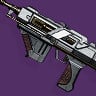 M-17 Fast Talker — Destiny 2