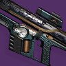 False Promises — Destiny 2