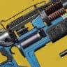 Grand Overture — Destiny 2