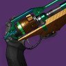 Bottom Dollar — Destiny 2