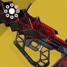 Outbreak Perfected — Destiny 2