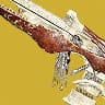 Wicked Implement — Destiny 2