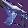 Scatter Signal — Destiny 2