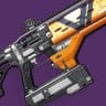 PLUG ONE.1 — Destiny 2