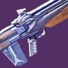 Scalar Potential — Destiny 2