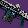 DECATUR 02 — Destiny 2