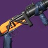 Empty Vessel — Destiny 2
