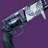 Agape — Destiny 2