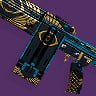 Burden of Guilt — Destiny 2