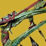 Ex Diris — Destiny 2