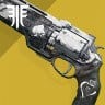 Ace of Spades — Destiny 2