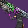 Farewell — Destiny 2