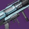 Red Herring — Destiny 2