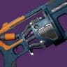 Wendigo GL3 — Destiny 2