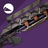 IKELOS_SR_v1.0.3 — Destiny 2