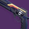True Prophecy — Destiny 2