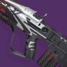New Purpose — Destiny 2
