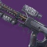 Night Watch — Destiny 2