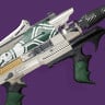 Dark Decider — Destiny 2