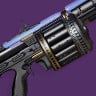 Canis Major — Destiny 2