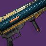 Code Duello — Destiny 2