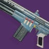 Duty Bound — Destiny 2