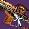 Veiled Threat — Destiny 2